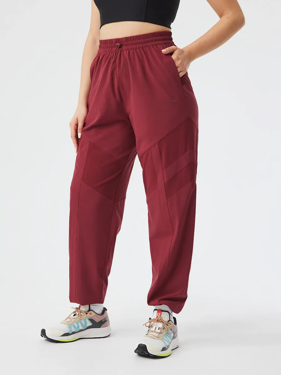 Relay Pant