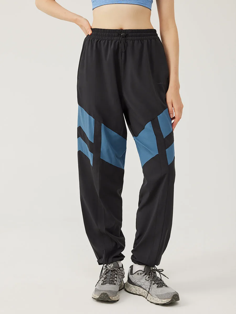 Relay Pant