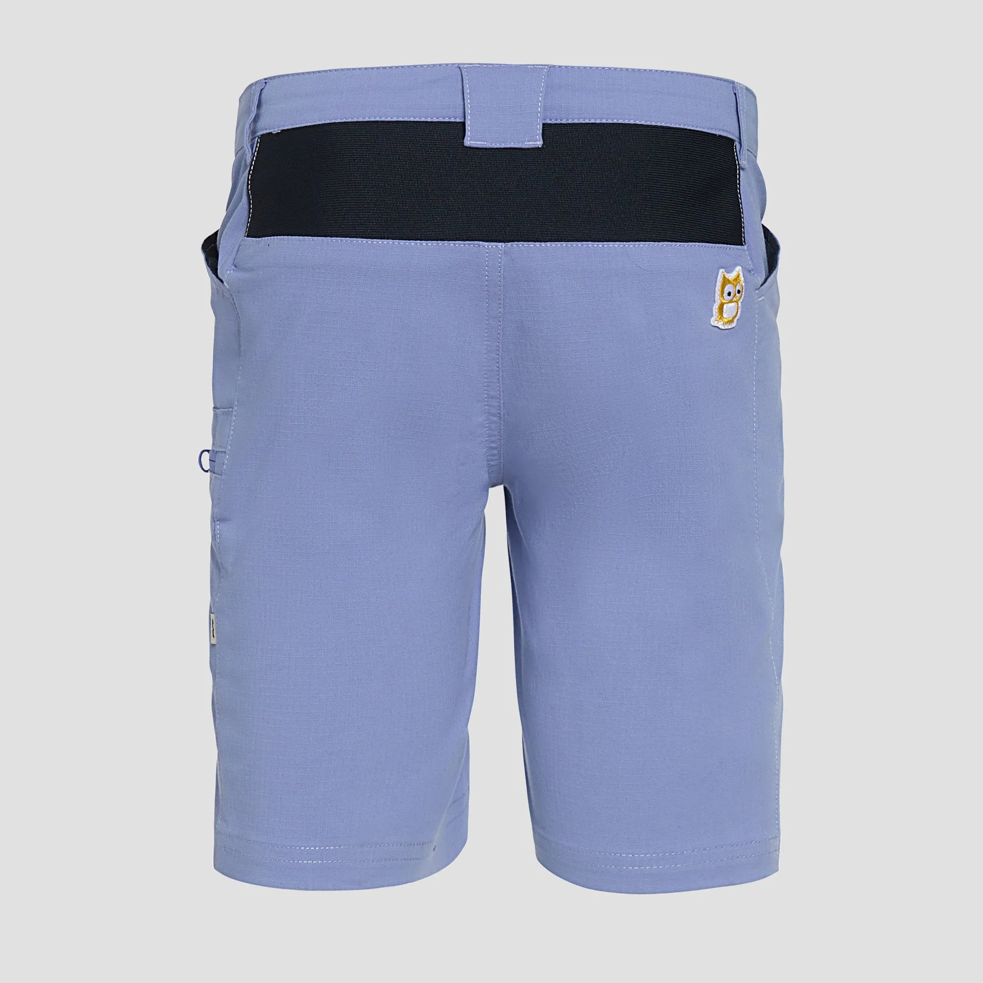 Scrab outdoor shorts