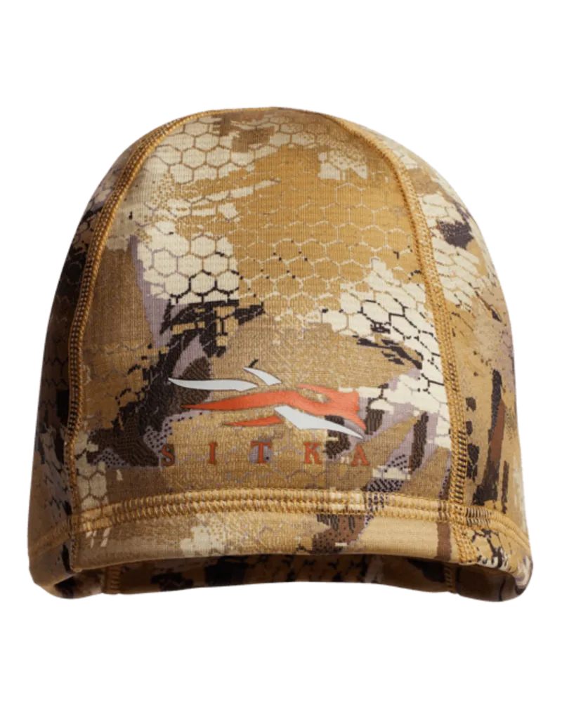 Sitka Beanie Optifade Waterfowl Marsh