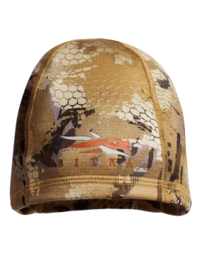 Sitka Beanie Optifade Waterfowl Marsh