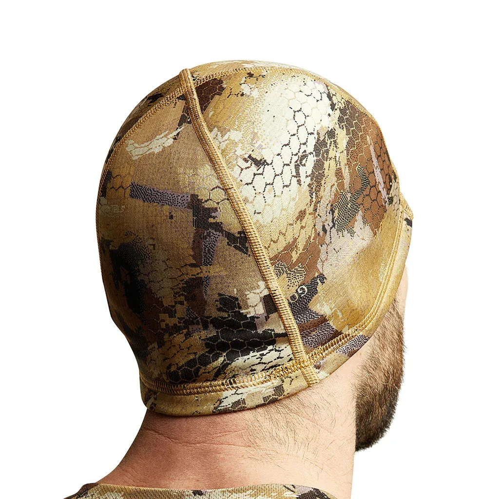 Sitka Beanie Optifade Waterfowl Marsh