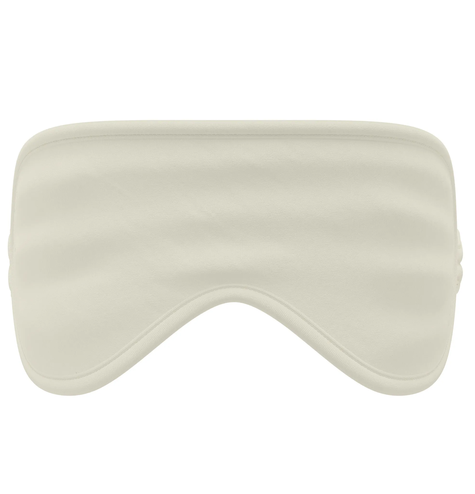 Sleep Eye Mask - Truly Hypoallergenic - 100% Cotton