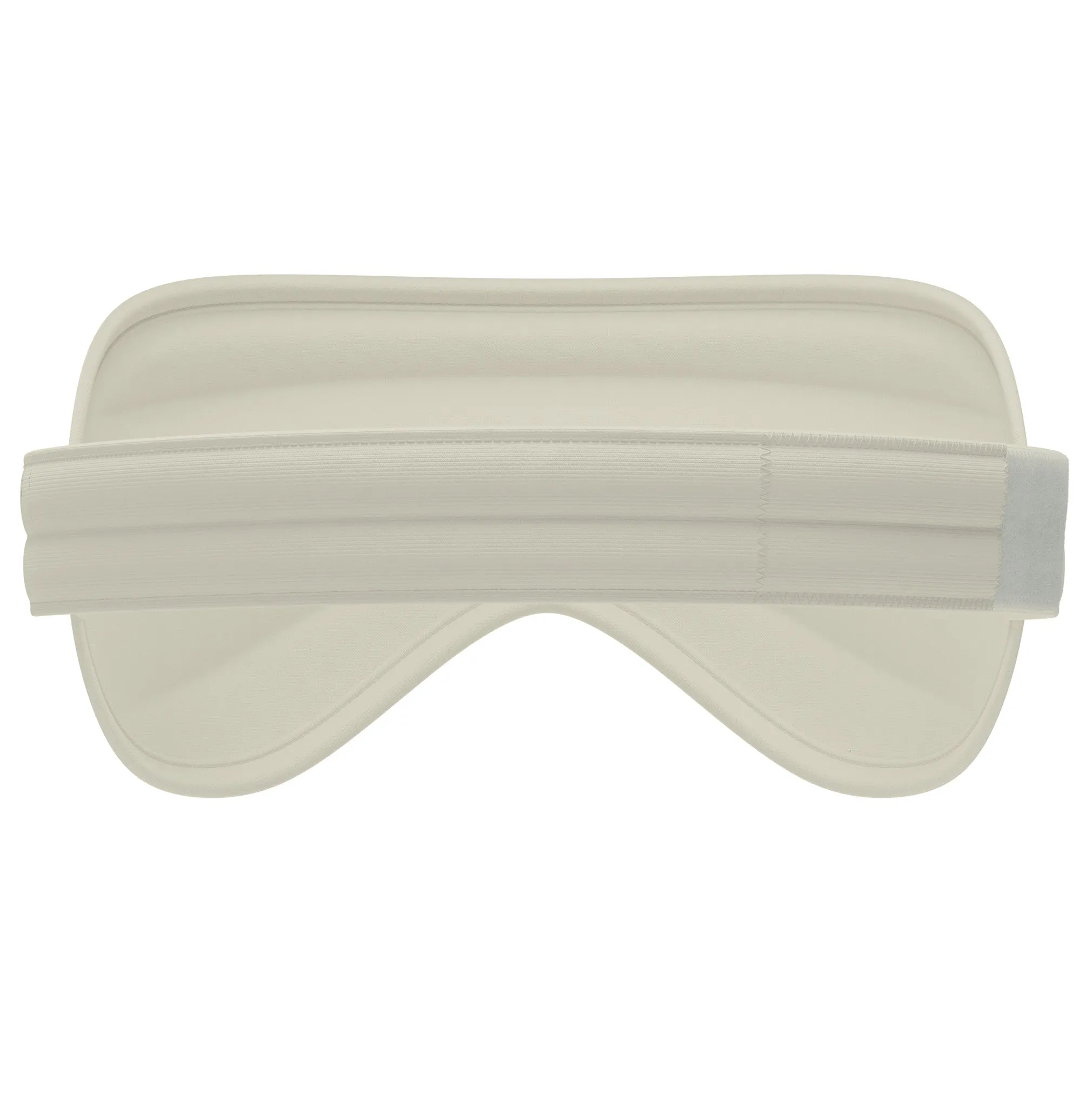 Sleep Eye Mask - Truly Hypoallergenic - 100% Cotton