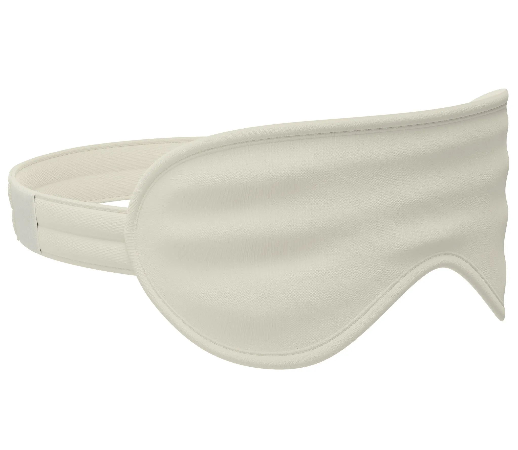 Sleep Eye Mask - Truly Hypoallergenic - 100% Cotton