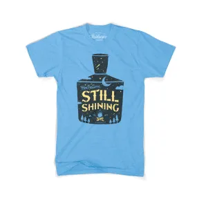 Still Shining Tee