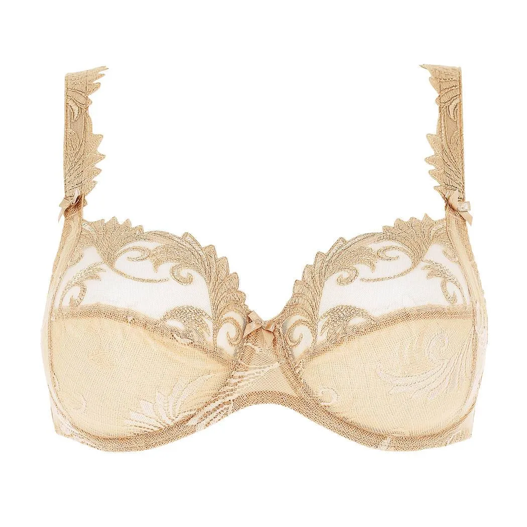 Thalia Underwired Full Cup Bra