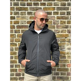 Weekend Offender - Technician Black AW24 - Jacket