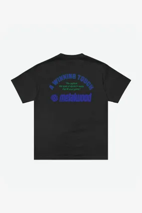 Winning Touch Tee